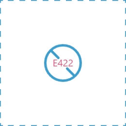 Не містить консервантів